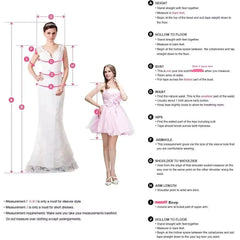Custom Peacock Crystal Ball Gown - High Slit Floor-Length Evening Dress for Women