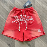 HS Path To Paradise Wash Shorts
