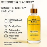 Jojoba Argan Facial Oil – Lightweight Hydrating Fast Absorbing