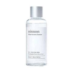 Centella Facial Cleanser – Niacinamide Bean Extract for Oily Skin