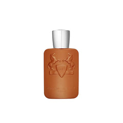 Parfums de Marly Perseus EDP – 8H Longevity Citrus Aromatic 125ml