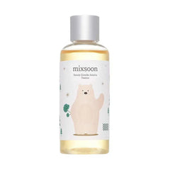 Centella Facial Cleanser – Niacinamide Bean Extract for Oily Skin