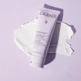 Grapeseed Hand Cream – Shea Butter Rich Hydrating Fast Absorbing