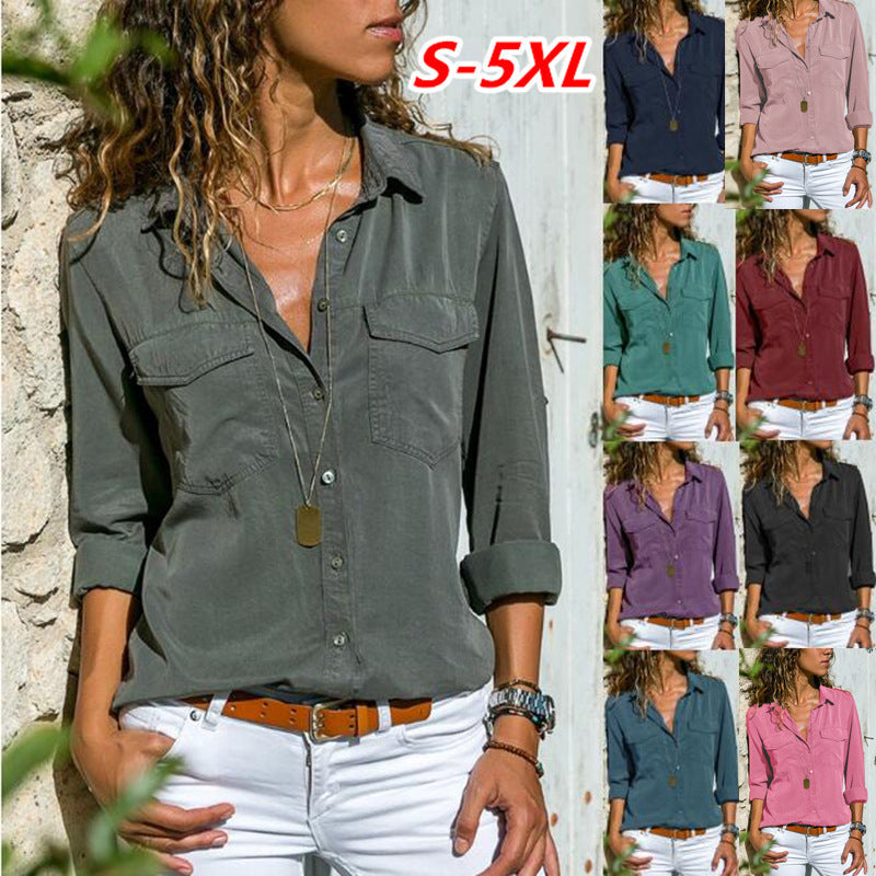 443ab4e2cd53eb48bec6c74e3b0c28d9