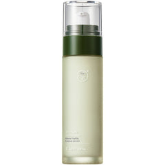 White Truffle Skincare Set – 4pc Brightening Essence Toner Cream
