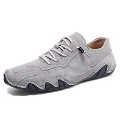 Casual Low-Top Sneakers – Canvas Rubber Outsole Women's Sizing