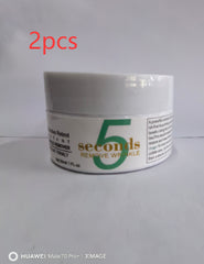 Retinol Night Cream 0.3% – Anti-Aging Moisturizer for Fine Lines