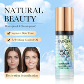 Color Correcting Concealer – Brightening Under Eye Blur Imperfections