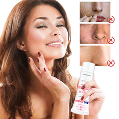 Niacinamide Brightening Cream 5% – Dark Spot Corrector Even Tone