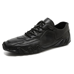 Casual Low-Top Sneakers – Canvas Rubber Outsole Women's Sizing