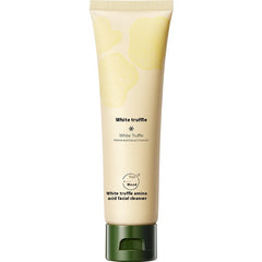 White Truffle Skincare Set – 4pc Brightening Essence Toner Cream