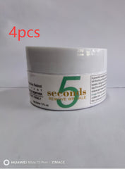 Retinol Night Cream 0.3% – Anti-Aging Moisturizer for Fine Lines