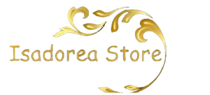 isadorea