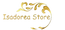 isadorea