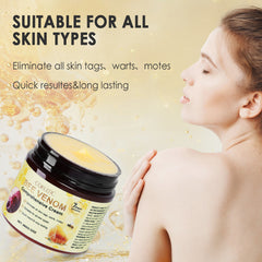 Gentle Moisturizing Body Care 24H Hydration for Dry Sensitive Skin