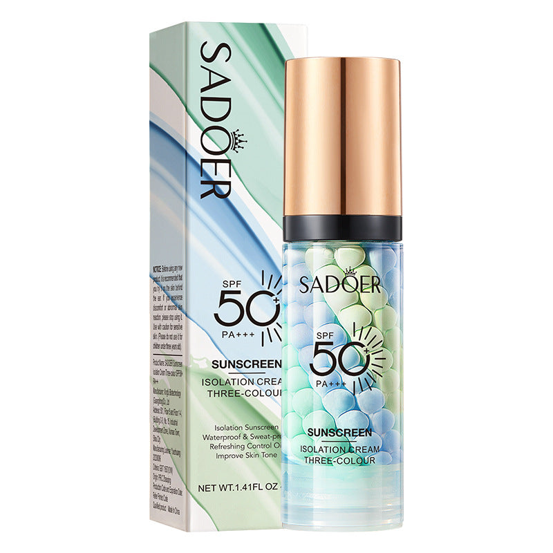 Color Correcting Concealer – Brightening Under Eye Blur Imperfections