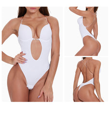Backless Adhesive Bra – Light Support Cup Sizing Summer Evening