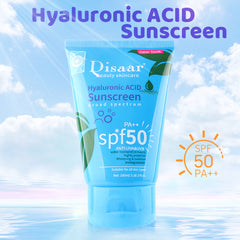 Color-Correcting Primer – Blurs Imperfections Lightweight Base 100ml