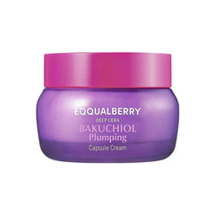 Peptide Complex Serum – Soothing Hydration Sensitive Skin