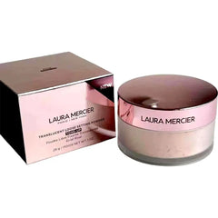 29g Translucent Loose Powder – Honey Extract 8H Shine Control
