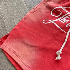 HS Path To Paradise Wash Shorts