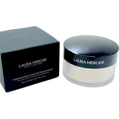 29g Translucent Loose Powder – Honey Extract 8H Shine Control