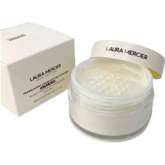 29g Translucent Loose Powder – Honey Extract 8H Shine Control