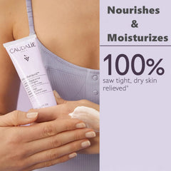Grapeseed Hand Cream – Shea Butter Rich Hydrating Fast Absorbing