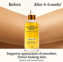 Jojoba Argan Facial Oil – Lightweight Hydrating Fast Absorbing