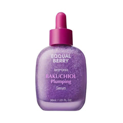 Peptide Complex Serum – Soothing Hydration Sensitive Skin