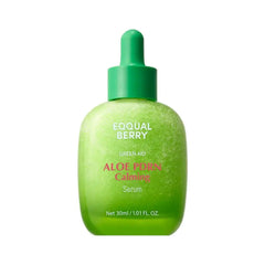 Peptide Complex Serum – Soothing Hydration Sensitive Skin