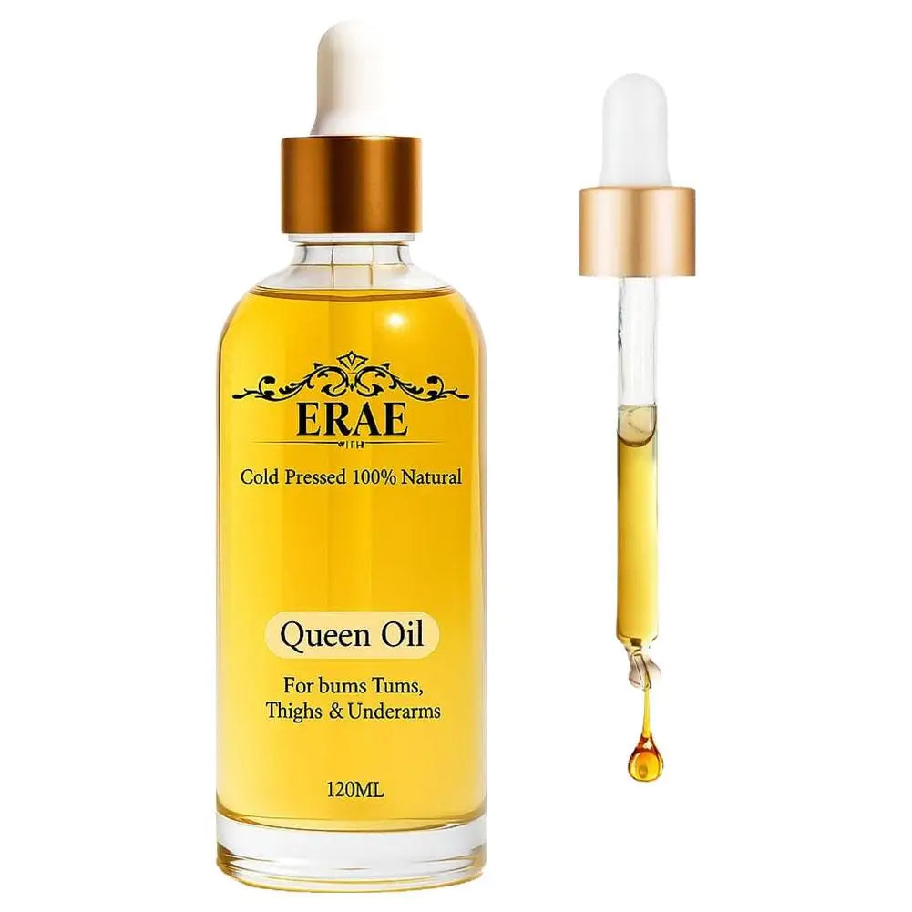 Jojoba Argan Facial Oil – Lightweight Hydrating Fast Absorbing