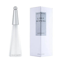 Milk Floral Fruity EDP – Pear Jasmine Vanilla 6H Longevity