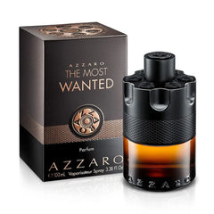 Men's Intense Spicy Woody Cologne – Inspired by Bold Seductive Scents