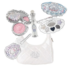 hell’s Jewel Makeup Set – Flower Knows Inspired