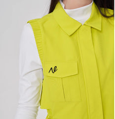 Belted Trench Coat – Wool Blend Water Resistant A-Line Silhouette