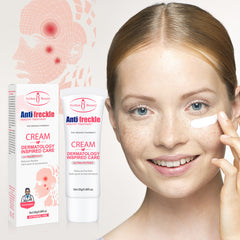 Niacinamide Brightening Cream 5% – Dark Spot Corrector Even Tone