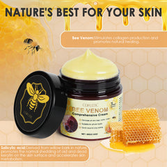 Gentle Moisturizing Body Care 24H Hydration for Dry Sensitive Skin