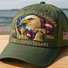 7a20f7f21ccff04f96c095d1990e4c09