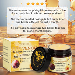 Gentle Moisturizing Body Care 24H Hydration for Dry Sensitive Skin
